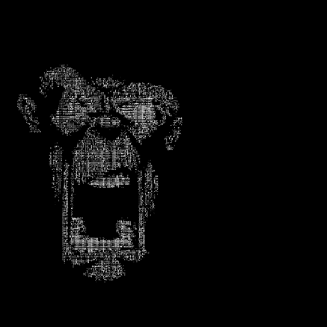 Github Dratavovpro Haqq Network - Mobile Colorful Arts for Desktop