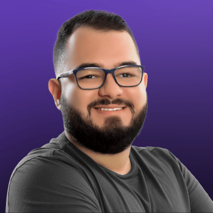 Freezedaniel Daniel Duarte Github - Download Beautiful Dark Background | Desktop