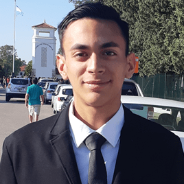 D Pignatelli Github - Gorgeous 4K Space Textures | Free Download