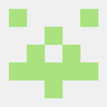 Github Wuzhiguo1 Webzy - High Resolution Landscape Backgrounds for Desktop