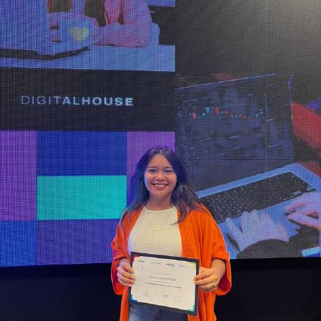 Lorenaepf Lorena Github - High Resolution Gradient Patterns for Desktop