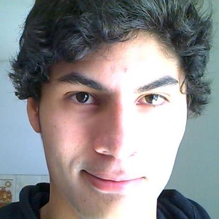 H Harold Github - Beautiful Ultra HD Nature Photos | Free Download