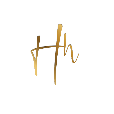 Knagendran Naga K Nagendran Github - Full HD Light Photos for Desktop