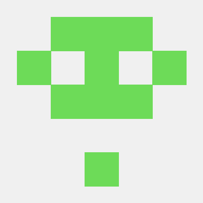 Github Nds Group Flowrest Flowrest In Switch Flow Level - Colorful Texture Collection - Ultra HD Quality