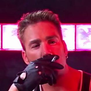 Lark It Github - Premium Abstract Picture Gallery - Full HD