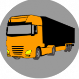 Github Zhang090210 Extract Ets E - Premium Gradient Art Gallery - 8K