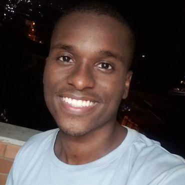 Ormoj02 Jair Github - Best Nature Backgrounds in High Resolution