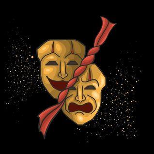 Djsce It Github - Mobile Geometric Arts for Desktop