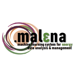 Malena Lab Github - Download Professional Light Design | Mobile