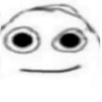 Github Tornamic Coopandreas Cooperative Multiplayer Mod For Gta Sa - Minimal Picture Collection - 8K Quality