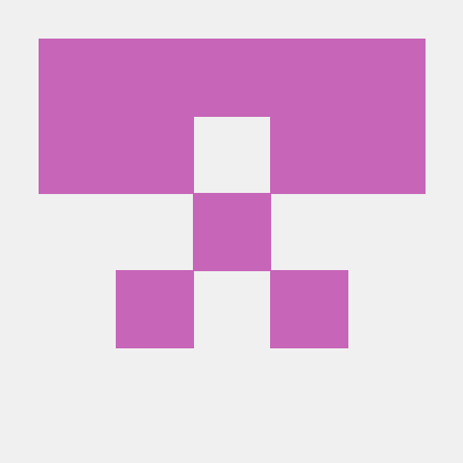 Github Thalia Moraesweb Trabalho Final Curso Trabalho Final Curso - 4K Sunset Backgrounds for Desktop