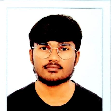 A Khushal Khushal Github - Geometric Background Collection - Mobile Quality