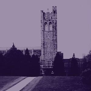 Western Shore Github - Ultra HD Mountain Images for Desktop