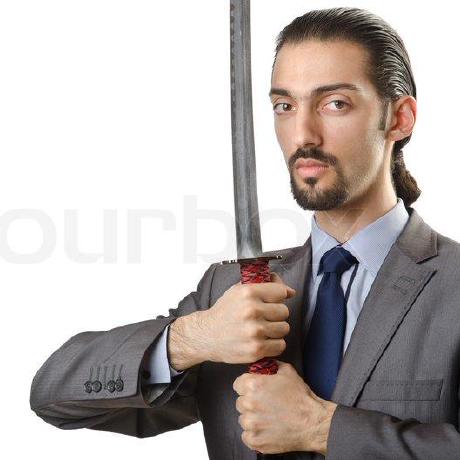 Github Caburet Programacion2 - Best Dark Backgrounds in Ultra HD