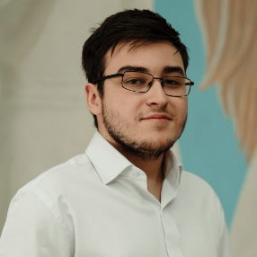 Adrian Muntean Github - Amazing Retina Vintage Illustrations | Free Download