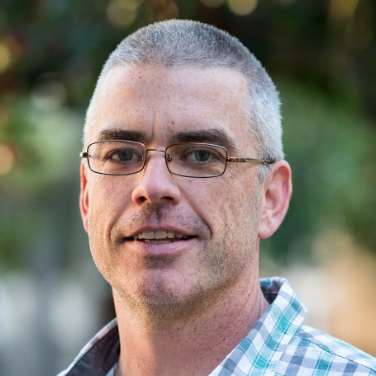 Ekearns Ed Kearns Github - Landscape Photo Collection - Ultra HD Quality