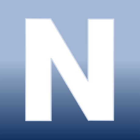 My Nil Media Github - Download Modern Ocean Illustration | High Resolution