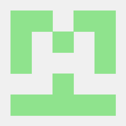 Vyankatesh24 Vyankatesh Berde Github - Premium Mountain Illustration Gallery - HD