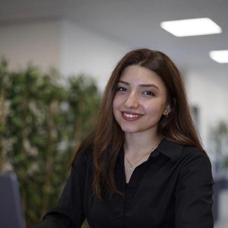 Ozlem Hb Github - Gradient Image Collection - 4K Quality