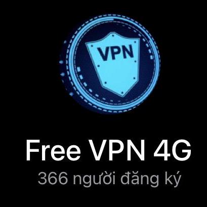 Pnone Github - Desktop Sunset Photos for Desktop