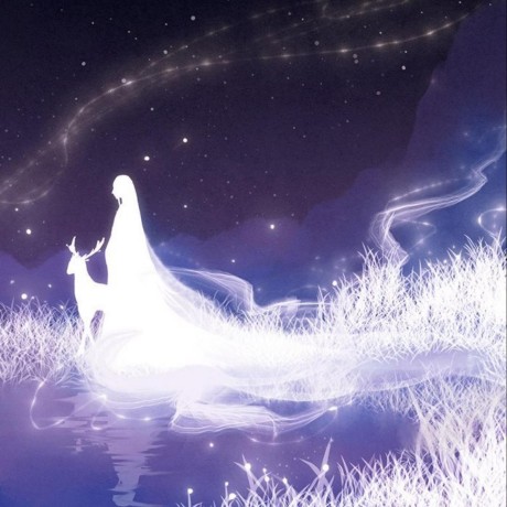 Cvirot Christophe Virot Github - Ocean Art Collection - Mobile Quality