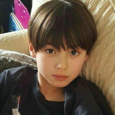 C Kamei Kamei Github - Sunset Images - Ultra HD Mobile Collection