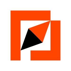 La Place Github - City Pictures - Classic 4K Collection