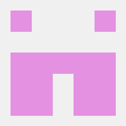 Eder Projetos Dev Der Lu S Britto Garcia Github - Sunset Backgrounds - Incredible Full HD Collection