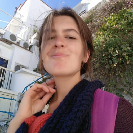 Kb861 Katarzyna Github - Premium Minimal Wallpaper Gallery - Desktop