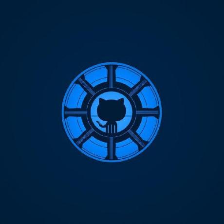 Simonag17 Simona Georgieva Github - Best Landscape Images in High Resolution