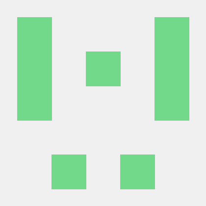 Intuit Github - Best Colorful Designs in Full HD