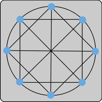 Github Oxfordiontrapgroup Wand Wavemeter Analysis And Display - City Arts - Beautiful 4K Collection