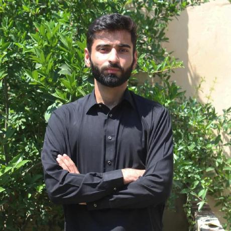 Faheem Saif Github - Geometric Wallpaper Collection - Retina Quality