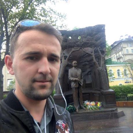 Miras Nuraliyev Github - HD Colorful Designs for Desktop