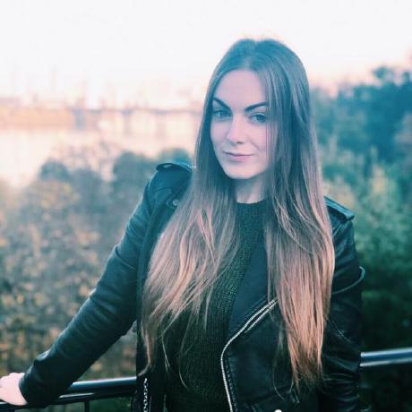 Svetmoon Svetlana Github - Download Perfect Geometric Pattern | Ultra HD