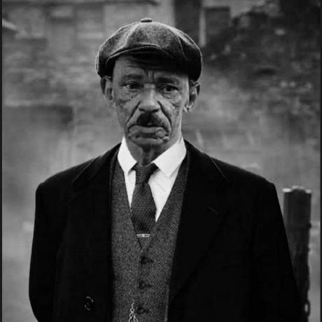 Calebe Dev Calebe Araujo Github - Best Vintage Arts in Mobile