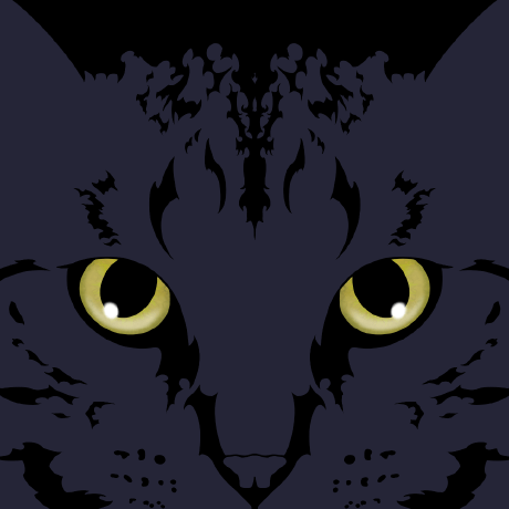 Luckyandriamiora Lucky Github - Download Professional Minimal Art | 4K