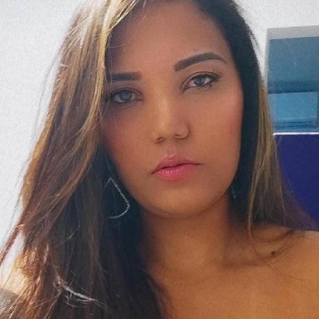 Daniellachu Daniella 3 Github - Geometric Textures - Classic Retina Collection