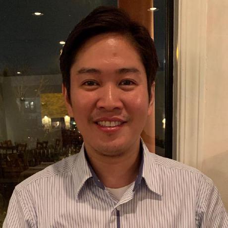 Supawat Supawat Github - Vintage Illustration Collection - 8K Quality