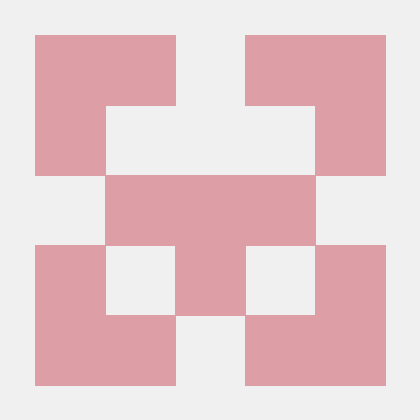 Graphsvc Github - Geometric Art Collection - Mobile Quality