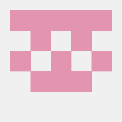 Stijnschmeink Stijn Github - Download Premium Dark Pattern | Ultra HD