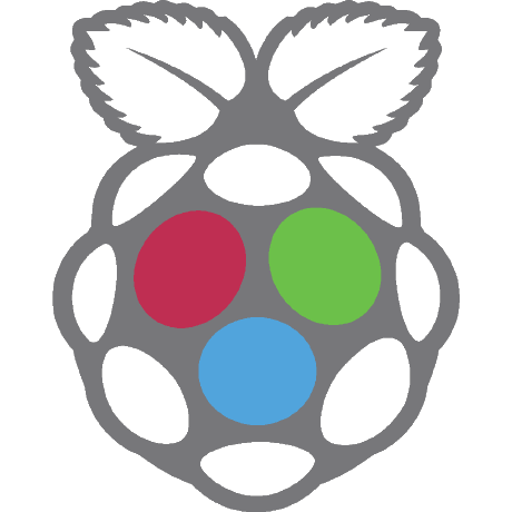 Github Daiara001 Algoritmotrix Projeto De Pi - Gradient Image Collection - Desktop Quality