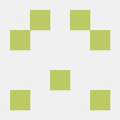 Americo Okubo Github - Space Backgrounds - Artistic HD Collection