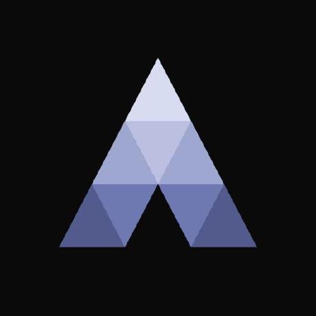 Pyramidao Github - Ultra HD Landscape Illustrations for Desktop