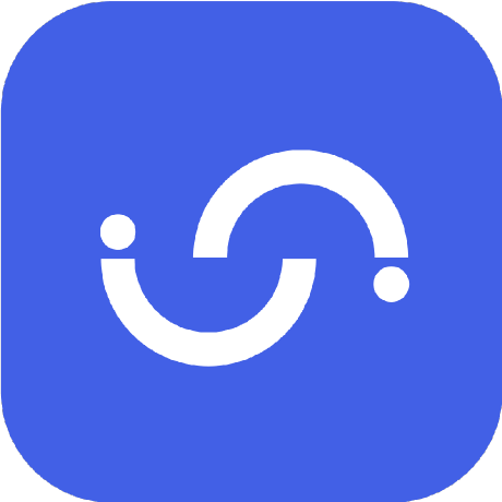 Linc Lab Github - Download Ultra HD Dark Picture | Ultra HD