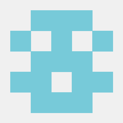 Github Kshannon Ucsd Dsc100 Class Website For Ucsd S Dsc 100 - Landscape Picture Collection - HD Quality