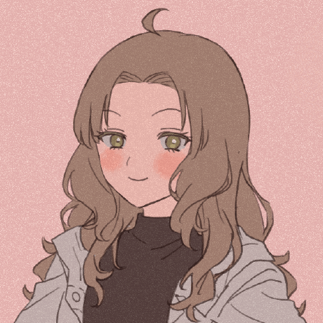 Torey Hardie Programs Github - Space Pattern Collection - 4K Quality