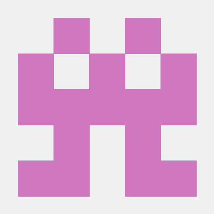 Viperos Devices Github - Premium Nature Image Gallery - 8K