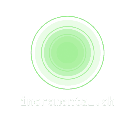 Incremental Sh Github - Download Artistic Light Art | Ultra HD