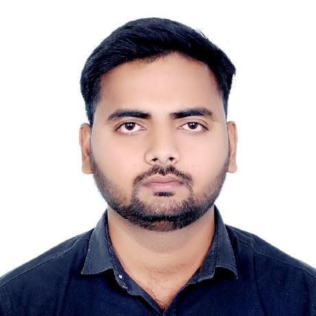 Raghavendra7992 Raghavendra Singh Github